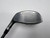 Wilson Pro Staff AD 3 Fairway Wood 15.5* Regular Graphite Mens RH, 4 of 12