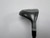 Wilson Pro Staff AD 3 Fairway Wood 15.5* Regular Graphite Mens RH, 5 of 12