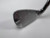 Wilson Dynapwr Womens Single 6 Iron Project X Even Flow 4.0-L 50g Ladies RH, 4 of 12