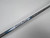 Wilson Dynapwr Womens Single 6 Iron Project X Even Flow 4.0-L 50g Ladies RH, 5 of 12