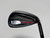 Wilson Dynapwr Pitching Wedge PW UST Mamiya Recoil Dart 65g Stiff RH, 1 of 12