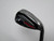 Wilson Dynapwr Pitching Wedge PW KBS Max Ultralite Stiff Steel Mens RH, 2 of 12