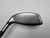TaylorMade Rescue 2009 5 Hybrid 25* Aldila REAX 50g Ladies RH, 4 of 12