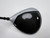 TaylorMade M3 Driver 9.5* Fujikura Pro 50 50g Regular Graphite Mens RH, 2 of 12