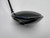 TaylorMade M3 Driver 9.5* Fujikura Pro 50 50g Regular Graphite Mens RH, 3 of 12