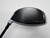 TaylorMade M3 Driver 9.5* Fujikura Pro 50 50g Regular Graphite Mens RH, 4 of 12