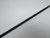TaylorMade M3 Driver 9.5* Fujikura Pro 50 50g Regular Graphite Mens RH, 6 of 12