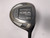 Adams Idea A12 OS 5 Fairway Wood 18* 45g Ladies Graphite Womens RH, 1 of 12