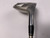 Adams Idea A12 OS 5 Fairway Wood 18* 45g Ladies Graphite Womens RH, 2 of 12