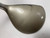 Adams Idea A12 OS 5 Fairway Wood 18* 45g Ladies Graphite Womens RH, 3 of 12