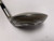 Adams Idea A12 OS 5 Fairway Wood 18* 45g Ladies Graphite Womens RH, 4 of 12