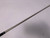 Adams Idea A12 OS 5 Fairway Wood 18* 45g Ladies Graphite Womens RH, 6 of 12