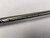 Adams Idea A12 OS 5 Fairway Wood 18* 45g Ladies Graphite Womens RH, 7 of 12