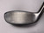 Ben Hogan Edge CFT 2 Hybrid 19* Fujikura Speeder 904 Extra Stiff RH, 5 of 12