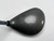 Callaway Big Bertha Warbird 11 Ely Would Fairway Wood Ladies Gems Ladies RH HC, 3 of 12