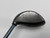 Callaway Big Bertha Warbird 11 Ely Would Fairway Wood Ladies Gems Ladies RH HC, 5 of 12