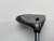 Callaway Big Bertha Warbird 11 Ely Would Fairway Wood Ladies Gems Ladies RH HC, 6 of 12