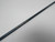 Callaway Big Bertha Warbird 11 Ely Would Fairway Wood Ladies Gems Ladies RH HC, 7 of 12