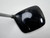 Callaway FT-i Squareway 5 Fairway Wood 18* Diamana S73 G4"T 73g Stiff RH, 2 of 12