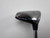 Callaway FT-i Squareway 5 Fairway Wood 18* Diamana S73 G4"T 73g Stiff RH, 5 of 12
