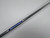 Callaway FT-i Squareway 5 Fairway Wood 18* Diamana S73 G4"T 73g Stiff RH, 6 of 12