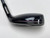 Callaway Apex Pro 21 3 Hybrid 20* UST Mamiya Recoil Dart F3 75g Regular RH, 3 of 12