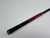 Callaway Apex Pro 21 3 Hybrid 20* UST Mamiya Recoil Dart F3 75g Regular RH, 7 of 12