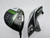Callaway EPIC Speed 3 Fairway Wood 15* Ventus Blue 6R Velocore Regular RH HC NEW, 1 of 12