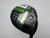 Callaway EPIC Speed 3 Fairway Wood 15* Ventus Blue 6R Velocore Regular RH HC NEW, 2 of 12