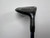 Callaway EPIC Speed 3 Fairway Wood 15* Ventus Blue 6R Velocore Regular RH HC NEW, 6 of 12