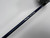 Callaway EPIC Speed 3 Fairway Wood 15* Ventus Blue 6R Velocore Regular RH HC NEW, 8 of 12