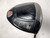 Callaway FT-iZ Tour Driver 9.5* Aldila VooDoo 60g Stiff Graphite Mens RH, 1 of 12
