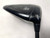 Callaway FT-iZ Tour Driver 9.5* Aldila VooDoo 60g Stiff Graphite Mens RH, 2 of 12