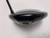 Callaway FT-iZ Tour Driver 9.5* Aldila VooDoo 60g Stiff Graphite Mens RH, 4 of 12
