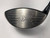 Callaway FT-iZ Tour Driver 9.5* Aldila VooDoo 60g Stiff Graphite Mens RH, 5 of 12