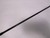 Callaway FT-iZ Tour Driver 9.5* Aldila VooDoo 60g Stiff Graphite Mens RH, 6 of 12