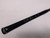 Callaway FT-iZ Tour Driver 9.5* Aldila VooDoo 60g Stiff Graphite Mens RH, 8 of 12