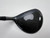 Callaway Paradym Ai Smoke Max Fairway Heaven Wood 20* Cypher Fifty 5.0 Senior RH, 2 of 12