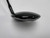 Callaway Paradym Ai Smoke Max Fairway Heaven Wood 20* Cypher Fifty 5.0 Senior RH, 3 of 12