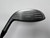 Callaway Paradym Ai Smoke Max Fairway Heaven Wood 20* Cypher Fifty 5.0 Senior RH, 4 of 12