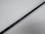 Callaway Paradym Ai Smoke Max Fairway Heaven Wood 20* Cypher Fifty 5.0 Senior RH, 6 of 12