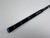 Callaway Paradym Ai Smoke Max Fairway Heaven Wood 20* Cypher Fifty 5.0 Senior RH, 7 of 12
