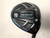 Callaway Rogue 7 Fairway Wood 21* Aldila Quaranta 50g Ladies RH, 1 of 12