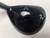 Callaway Rogue 7 Fairway Wood 21* Aldila Quaranta 50g Ladies RH, 3 of 12