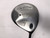 Callaway Big Bertha Warbird 7 Fairway Heaven Wood Ladies Gems Ladies RH, 1 of 12