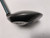 Callaway Big Bertha Warbird 7 Fairway Heaven Wood Ladies Gems Ladies RH, 4 of 12