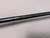 Callaway Big Bertha Warbird 7 Fairway Heaven Wood Ladies Gems Ladies RH, 7 of 12