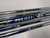Callaway Apex 21/Pro Combo Iron Set 5-PW Project X Precision Rifle 6.0 Stiff RH, 9 of 12