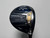 Callaway Paradym X 3 Fairway Wood 15* HZRDUS Gen 4 5.5 50g Regular RH HC NEW, 2 of 12