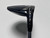 Callaway Paradym X 3 Fairway Wood 15* HZRDUS Gen 4 5.5 50g Regular RH HC NEW, 3 of 12